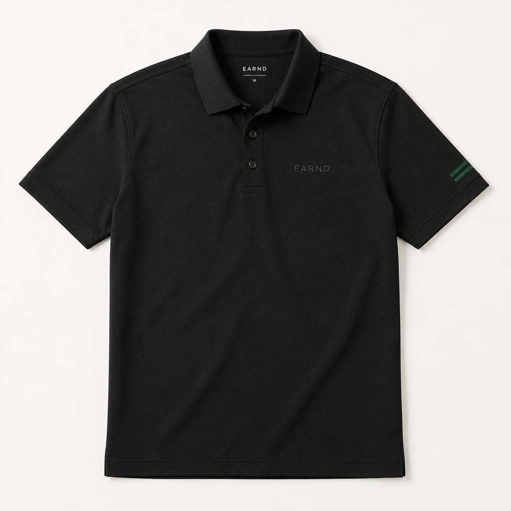 Everyday Performance Polo