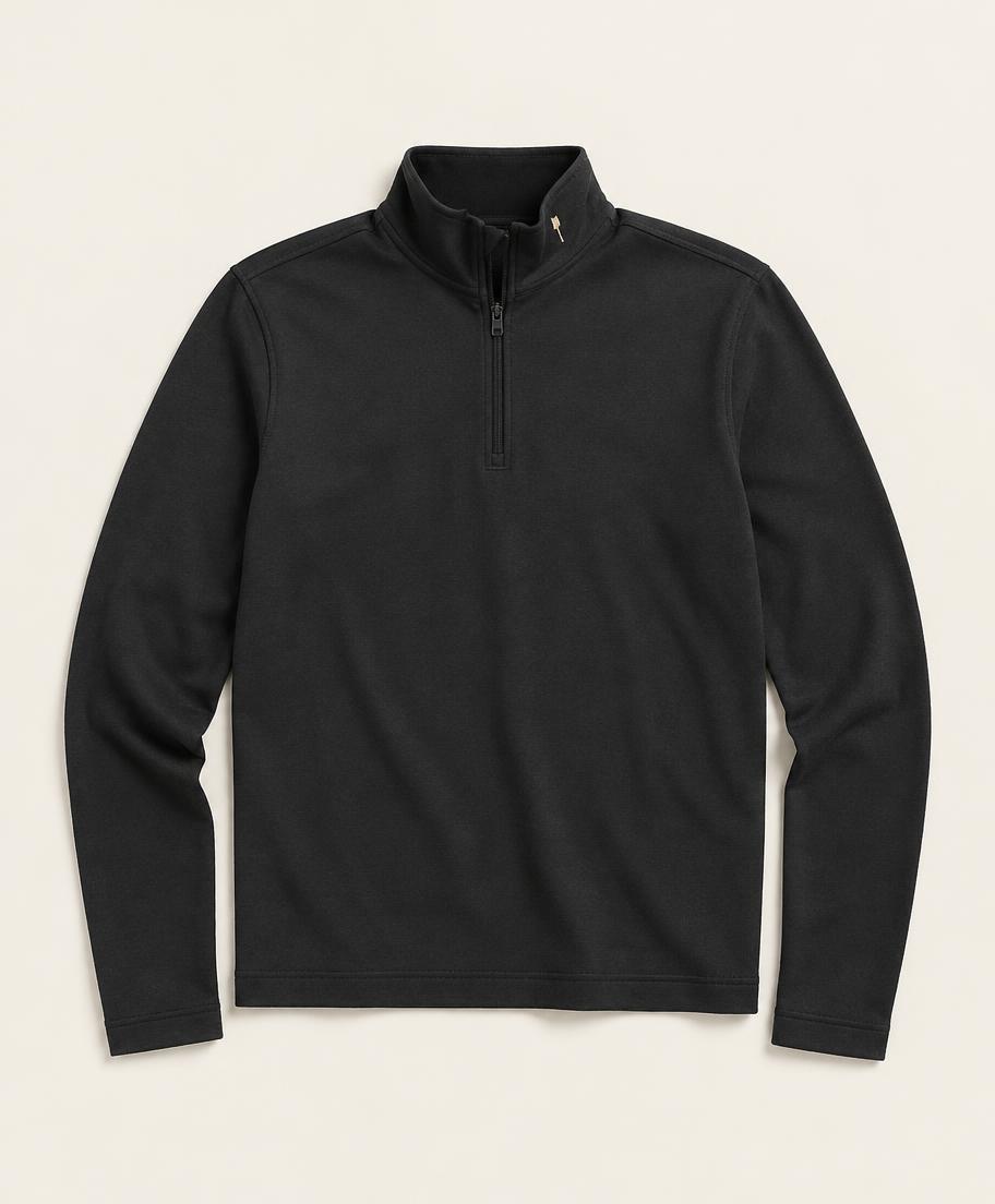 SUB 20 Quarter-Zip