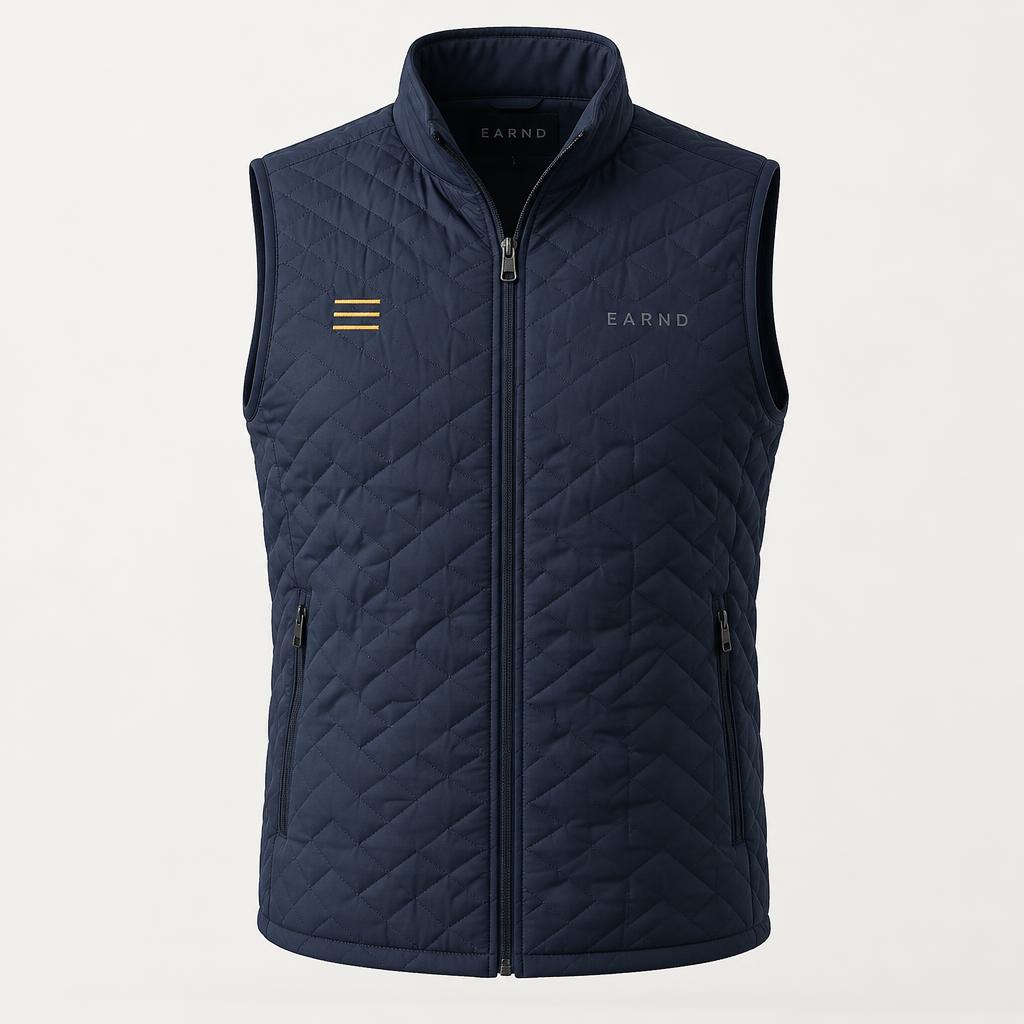 SUB 5 Vest